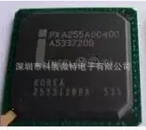 PXA255AOC, PXA255AOC400, PXA255A0C400, PXA255AOC300, интегрированный чип, оригинальный, новый Изображение