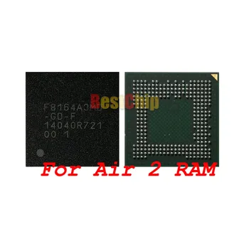 U1600 U1700 Для ipad Air 2 Air2 ipad6 6 A1566 A1567 SDRAM LPDDR RAM Изображение