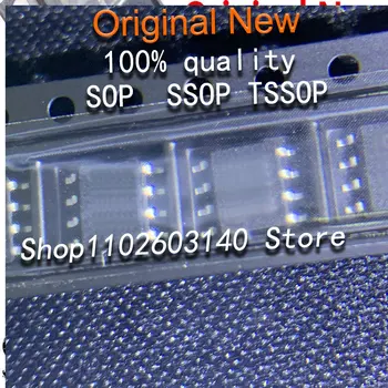 (5-10 штук) 100% новый чипсет P2103NVG sop-8 Изображение