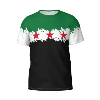 3D футболки для мужчин, женские футболки, одежда для команды, футбол, подарочная футболка для футбольных фанатов Изображение