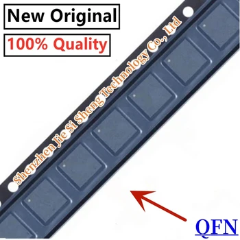 (2-10 штук) 100% новый чипсет SM4186 QFN Изображение