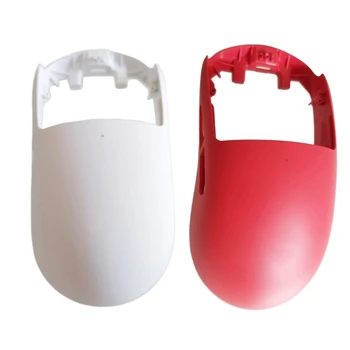 Сменный чехол для мыши для Logitech X Superlight Mouse, верхняя крышка крыши Изображение