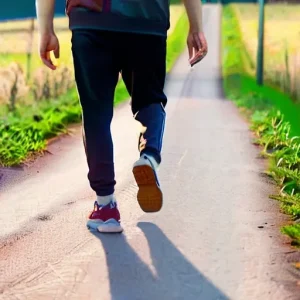 Дороги как место вдохновения для творцов