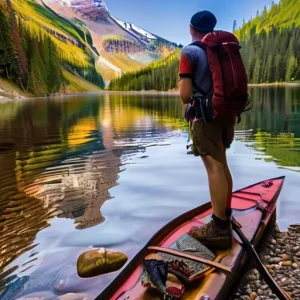 Почему некоторые бренды ассоциируются с приключениями