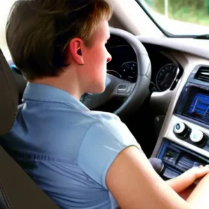 Почему водители ценят ощущение «домашнего уюта» в салоне