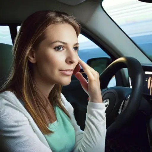 Почему водители ценят ощущение «домашнего уюта» в салоне Почему водители ценят ощущение «домашнего уюта» в салоне