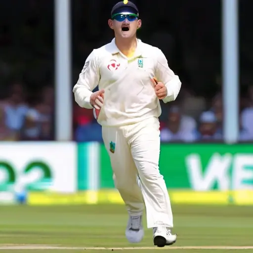 Почему мы любим смотреть тестовые заезды