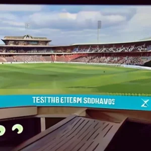 Почему мы любим смотреть тестовые заезды