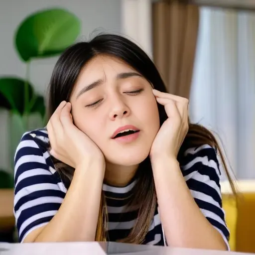 Роль эмоциональной поддержки в жизни человека