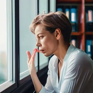 Как ежедневные микропаузы помогают удерживать фокус