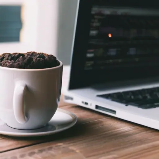 Как ежедневные микропаузы помогают удерживать фокус