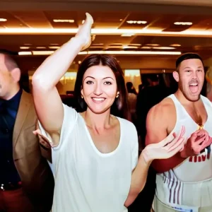 Почему важно отмечать маленькие победы