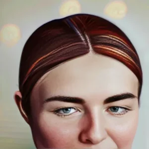 Как благодарность влияет на настроение и восприятие