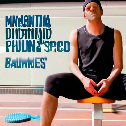 Почему люди ищут баланс между скоростью и спокойствием