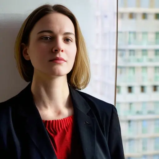 Как внимание к себе формирует ощущение устойчивости