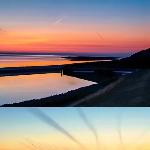 Почему утро задаёт тон всему дню