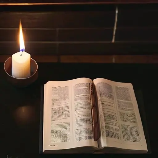 Как маленькие ритуалы создают чувство стабильности