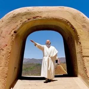 Как маленькие ритуалы создают чувство стабильности