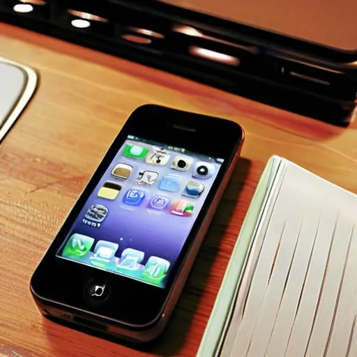 Почему людям важно время без гаджетов Почему людям важно время без гаджетов