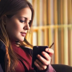 Почему людям важно время без гаджетов