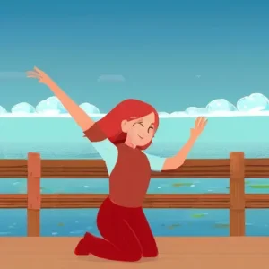 Как сезонные изменения отражаются на настроении