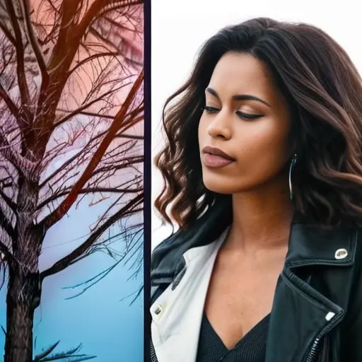 Как сезонные изменения отражаются на настроении