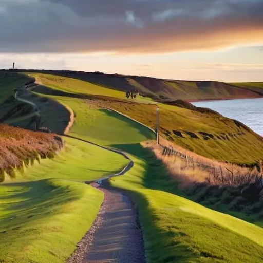 Почему прогулки в одиночестве дают особую свободу Почему прогулки в одиночестве дают особую свободу