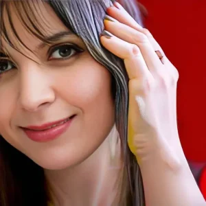 Эмоциональная энергия: что формирует её в повседневности