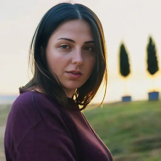 Эмоциональная энергия: что формирует её в повседневности