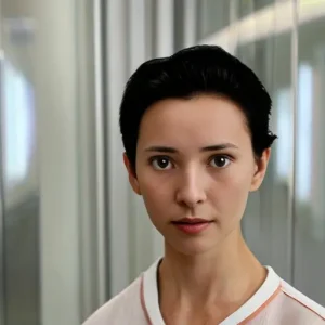 Инновации с человеческим лицом: новая философия прогресса