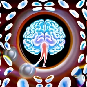 Почему исследования мозга вдохновляют на осознанность