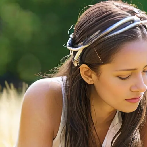 Почему исследования мозга вдохновляют на осознанность