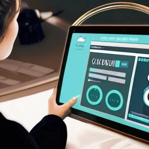 Как цифровые привычки формируют состояние ума