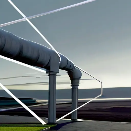 Будущее без перегруза: идея «тихих инноваций»