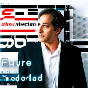 Будущее без перегруза: идея «тихих инноваций»