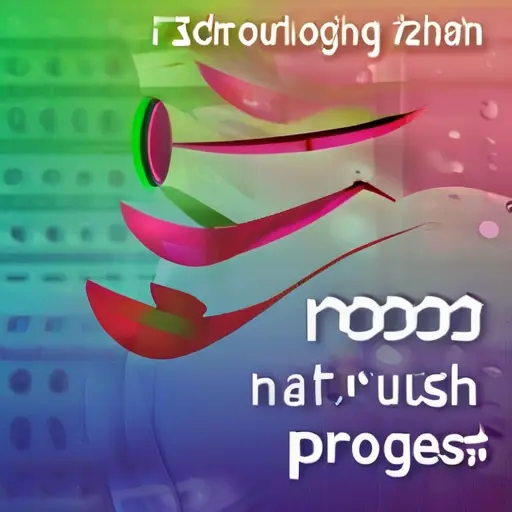 Технологии, которые не торопят: философия мягкого прогресса