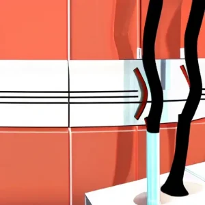 Технологии, которые не торопят: философия мягкого прогресса