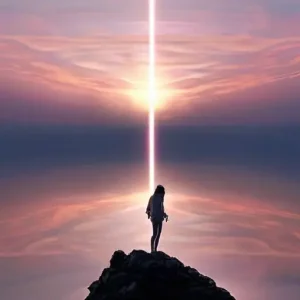 Как наука о свете создаёт атмосферу внутреннего равновесия