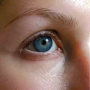 Будущее, которое заботится: эстетика «мягких» технологий