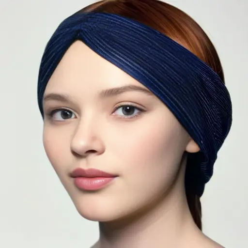 Будущее, которое заботится: эстетика «мягких» технологий