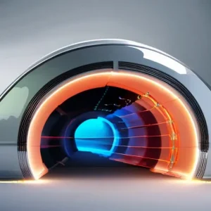 Технологии, которые делают пространство теплее