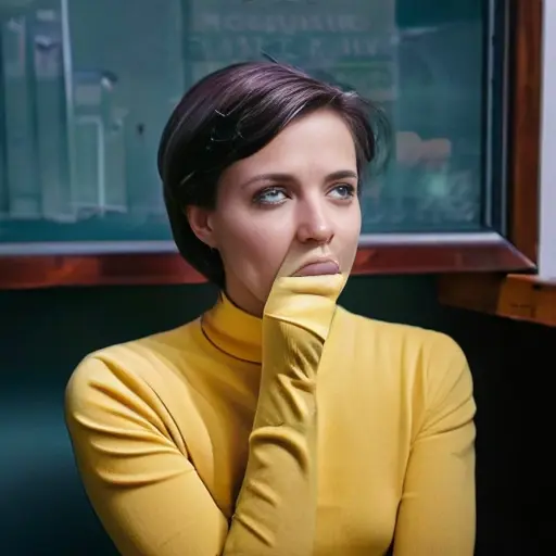 Почему исследователи называют тишину ресурсом будущего Почему исследователи называют тишину ресурсом будущего