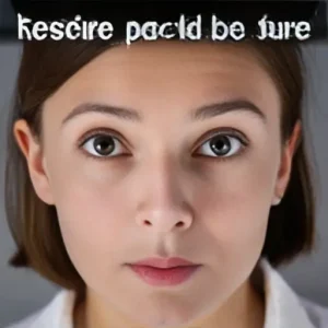 Почему исследователи называют тишину ресурсом будущего