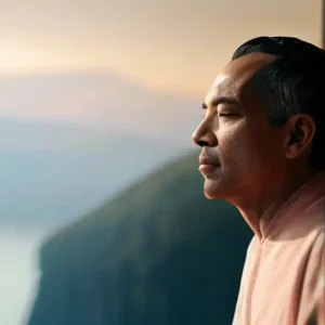 Как новые разработки вдохновляют на осознанность