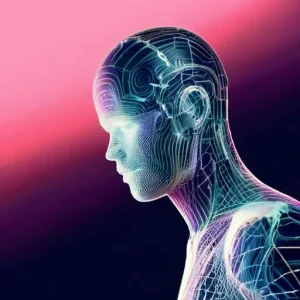 Эстетика «невидимых» технологий, которые работают в фоне