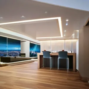 Почему световые решения стали важнее гаджетов