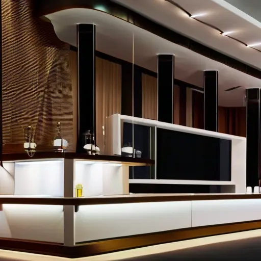 Почему световые решения стали важнее гаджетов