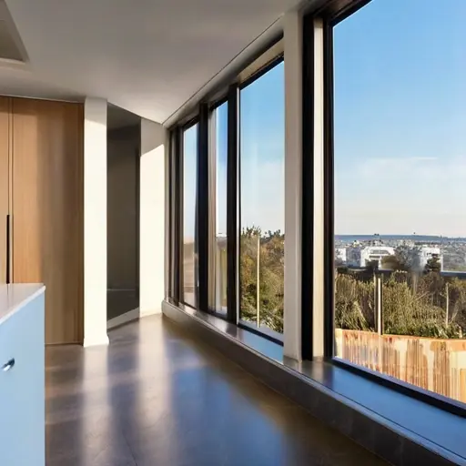 Почему свет стал ключевым элементом современных квартир