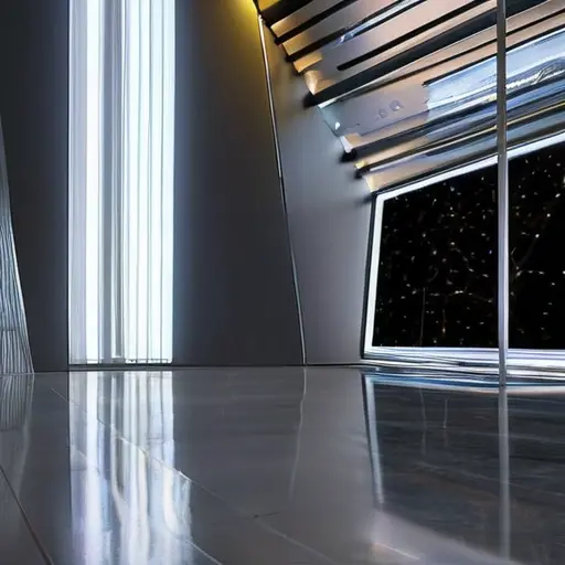 Места силы: где пространство наполняет энергией