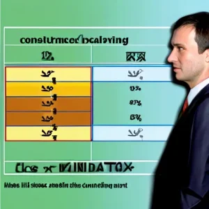 Как меняется структура покупательского поведения